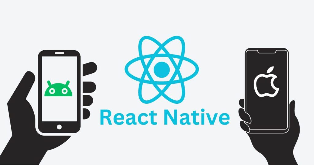 React Native