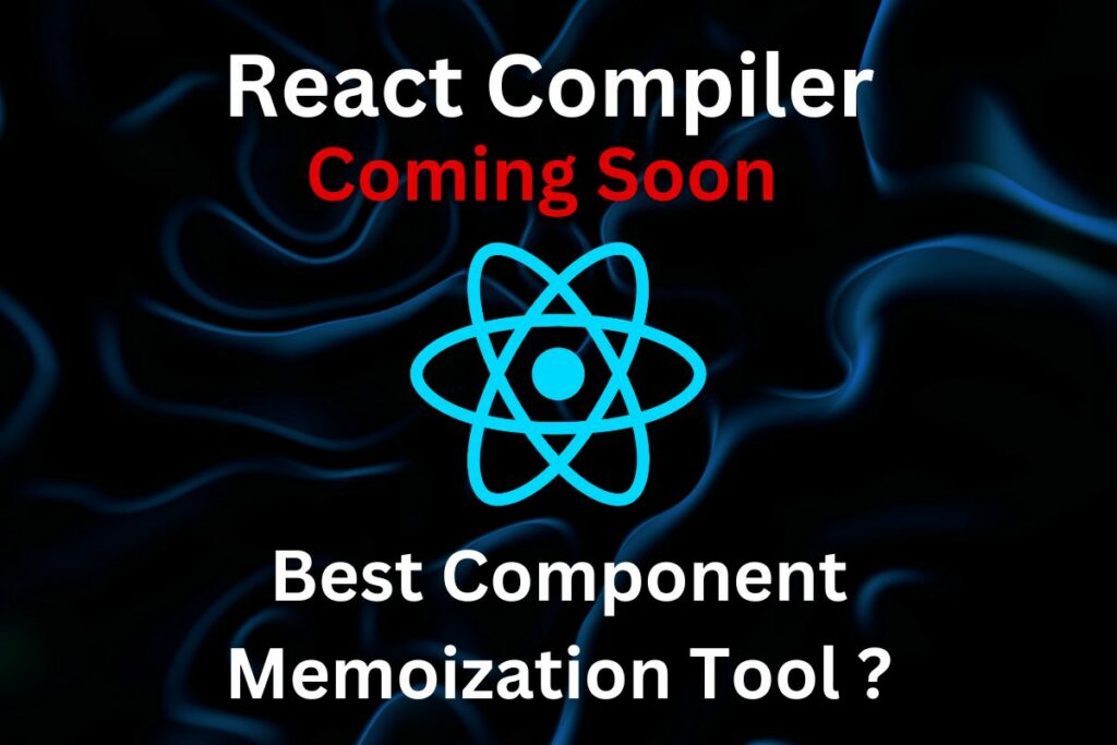 React 19 Compiler