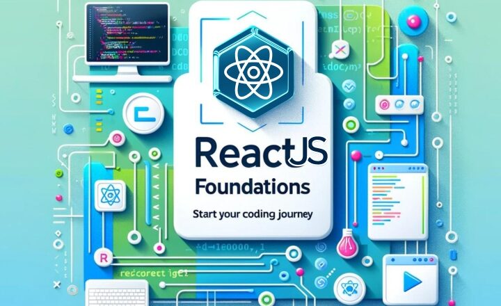 ReactJS Foundations (1).jpg